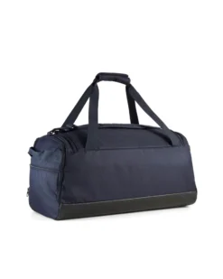 PUMA - BORSONE CHALLENGER BLU , 091143-08