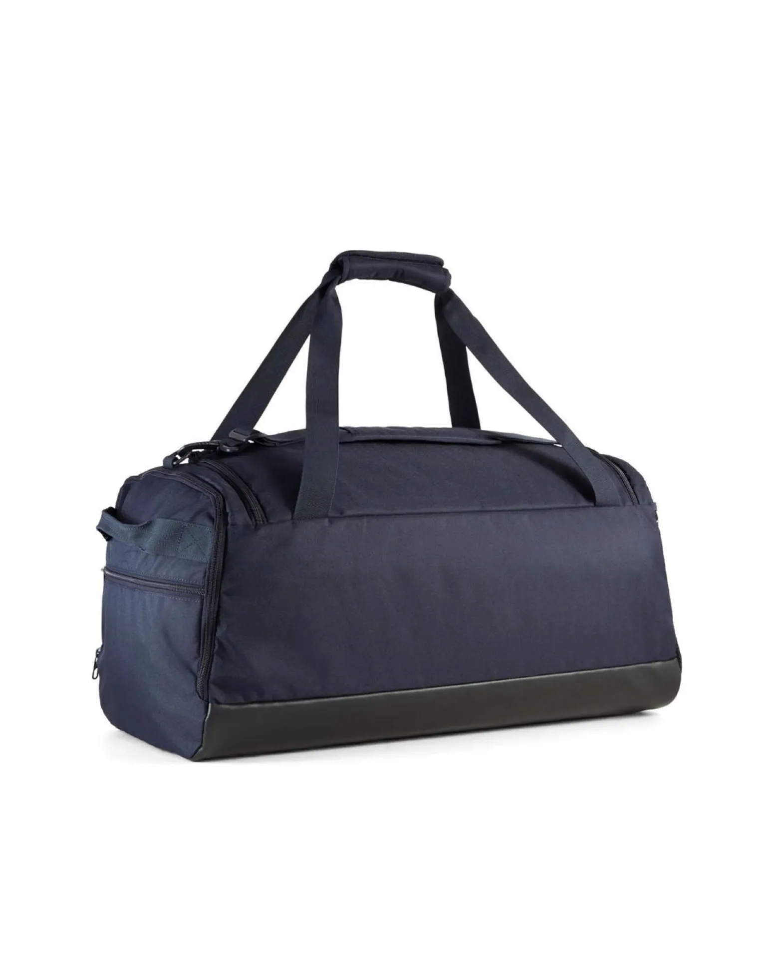 PUMA - BORSONE CHALLENGER BLU , 091143-08