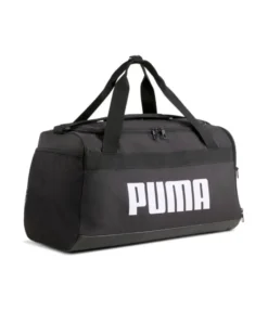 PUMA - BORSONE CHALLENGER NERO , 091143-01