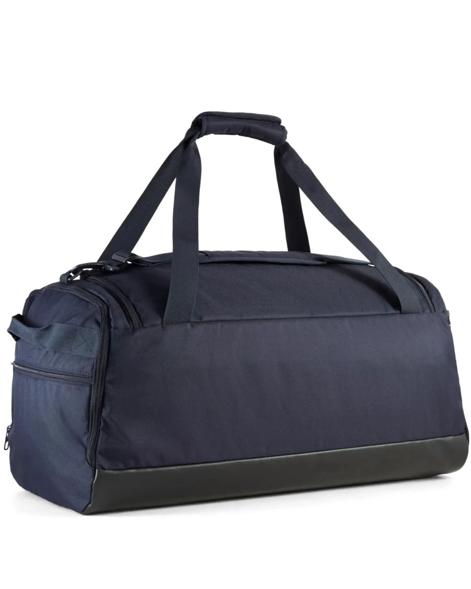 PUMA - BORSONE CHALLENGER S BLU SCURO - 091145-08