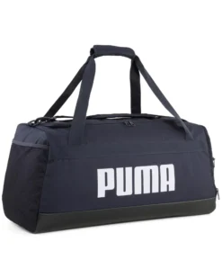 PUMA - BORSONE CHALLENGER S BLU SCURO - 091145-08