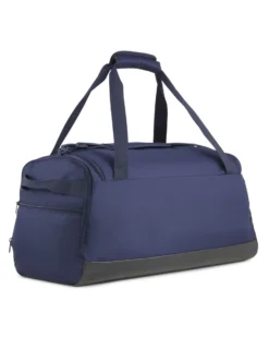 PUMA - BORSONE CHALLENGER S BLU - 091145-03