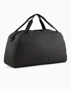 PUMA - BORSONE PHASE SMALL SPORTS BAG  NERO , 091167-01