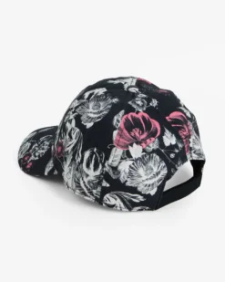 PUMA -  CAPPELLINO DA BASEBALL CON LOGO -  026656-01