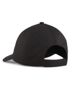 PUMA - CAPPELLINO DA BASEBALL CON LOGO -  025998-01