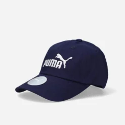 PUMA - CAPPELLO ESS CAP JR PEACOT