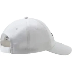PUMA - CAPPELLO ESS WHITE