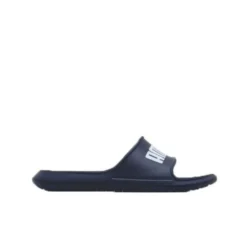 PUMA -CIABATTE BLU E BIANCHE  374823-02