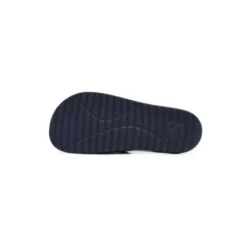 PUMA -CIABATTE BLU E BIANCHE  374823-02