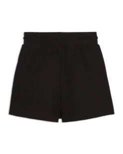PUMA - GONNA-PANTALONCINO NERA CLASS  DA DONNA, 691875-01