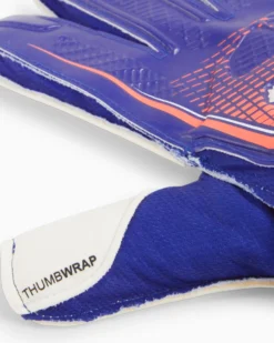 PUMA - GUANTI DA PORTIERE ULTRA PLAY RC