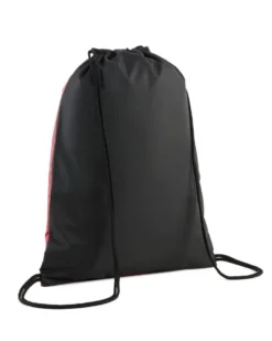 PUMA - GYMSACK  ACM MILAN ESSENTIAL  ROSSA E NERA,  092893-02
