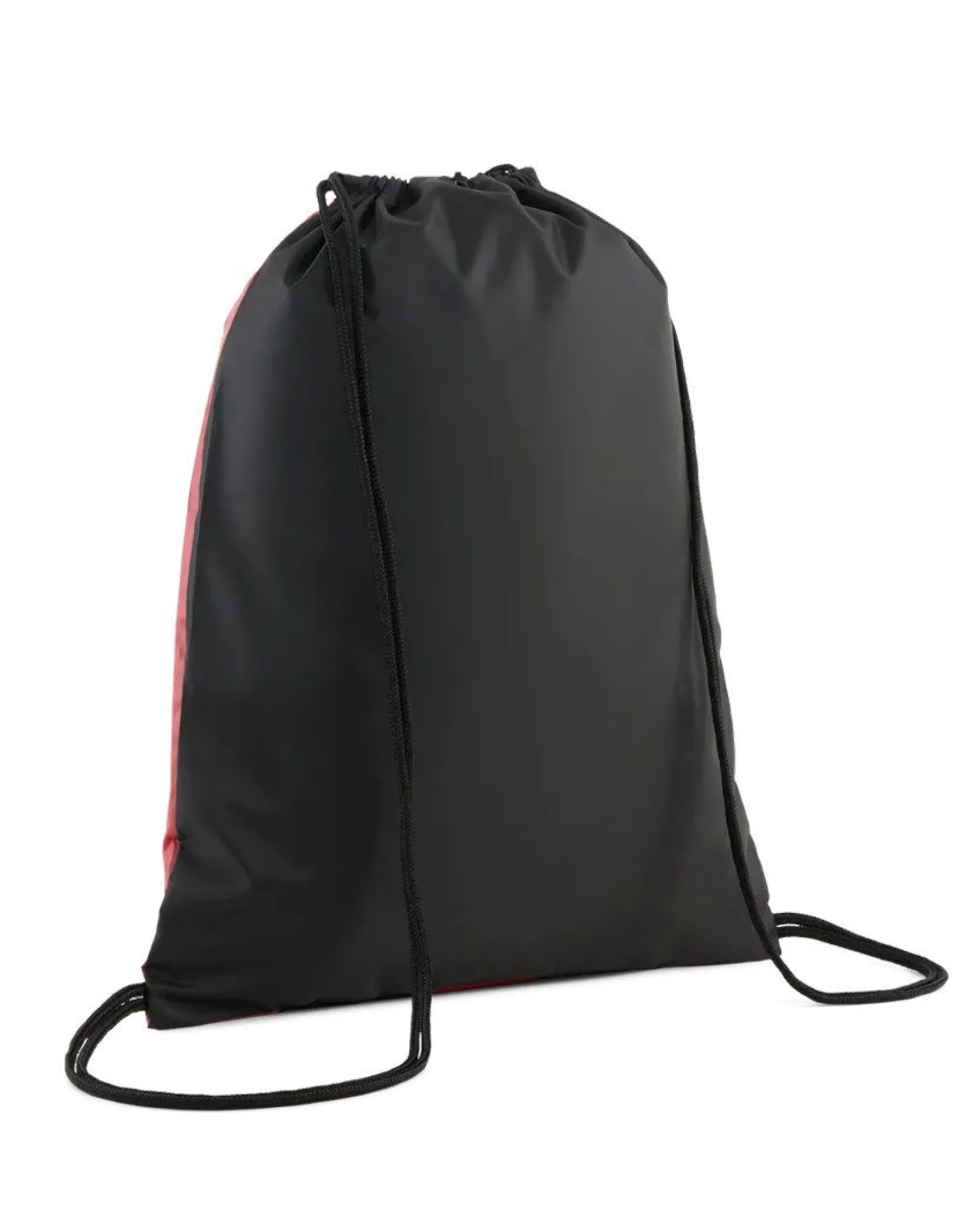 PUMA - GYMSACK ACM MILAN ESSENTIAL ROSSA E NERA, 092893-02