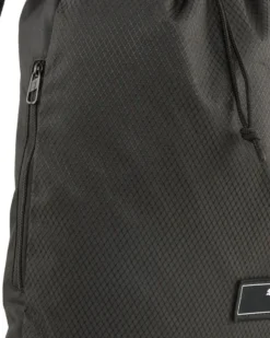 PUMA -GYMSACK DECK NERA, 091317-01