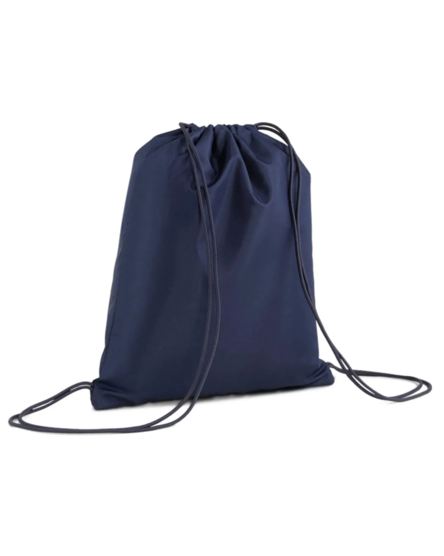 PUMA - GYMSACK PHASE BLU SCURO - 091163-02
