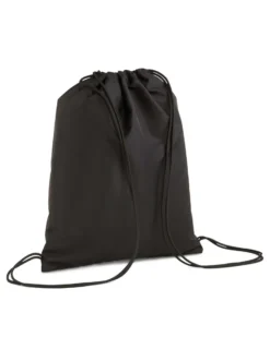 PUMA - GYMSACK PHASE NERA - 091163-0