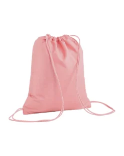 PUMA - GYMSACK PHASE ROSA, 91163-28