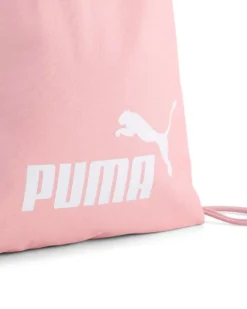 PUMA - GYMSACK PHASE ROSA, 91163-28