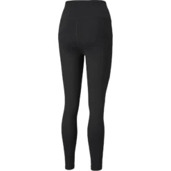 PUMA - LEGGINGS FAVORITE FOREVER HIGH WAIST BLK