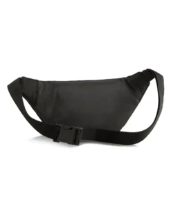 PUMA - MARSUPIO ACADEMY NERO - 091486-01