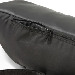 PUMA - MARSUPIO CORE UP WAISTBAG BLACK