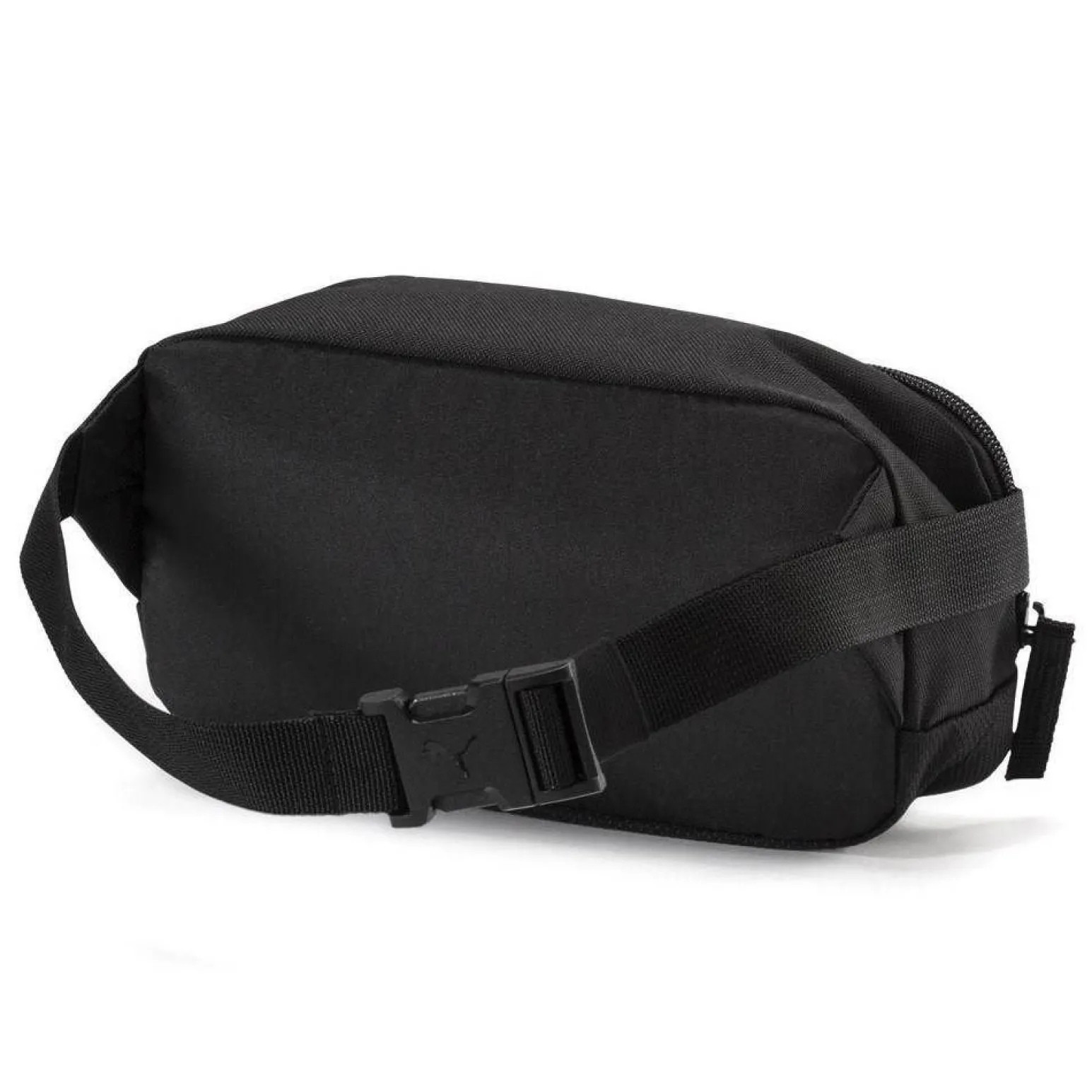 PUMA - MARSUPIO WAIST BAG BLACK