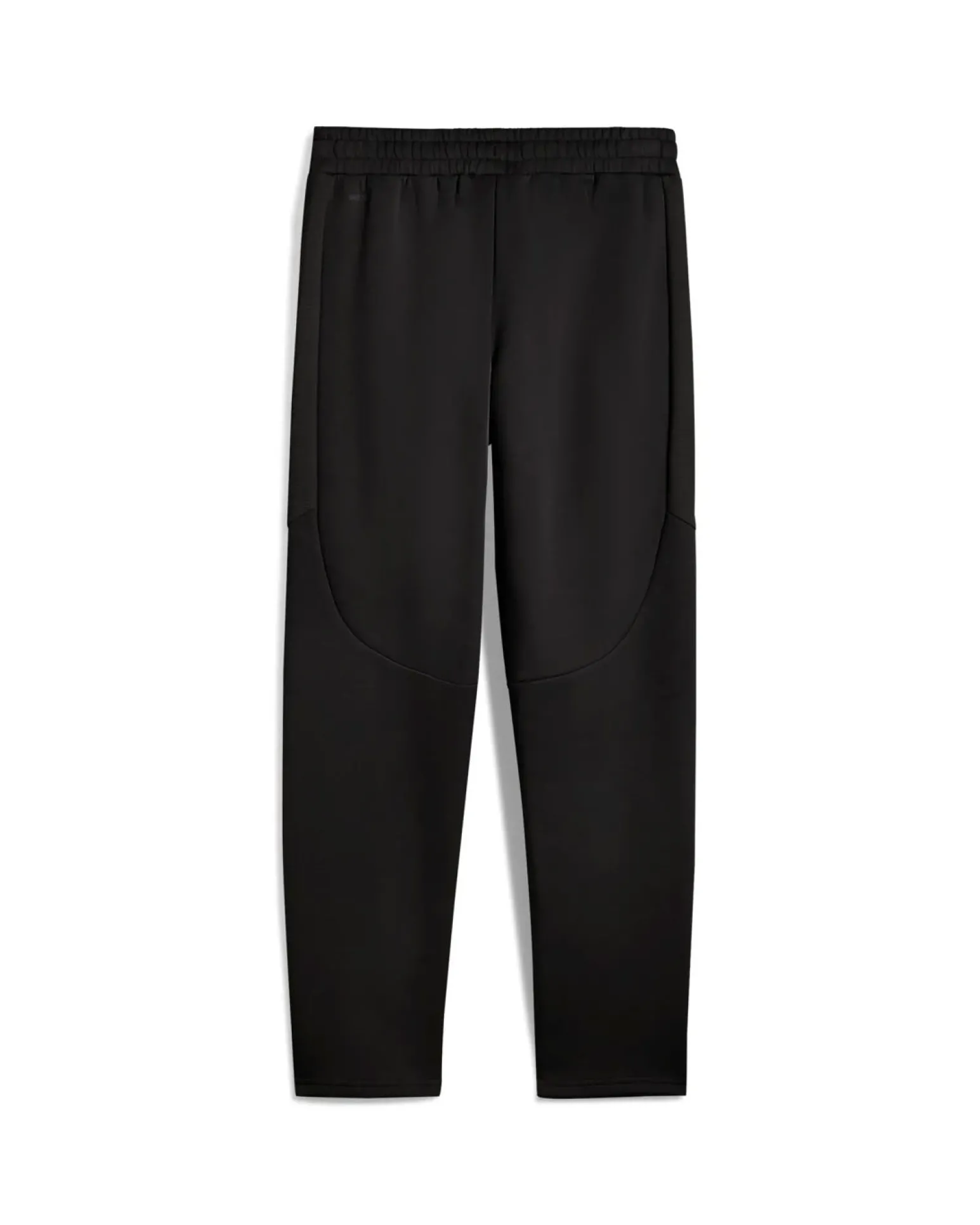 PUMA - PANTALONE EVOSTRIPE PANTS NERO DA UOMO, 688234-01