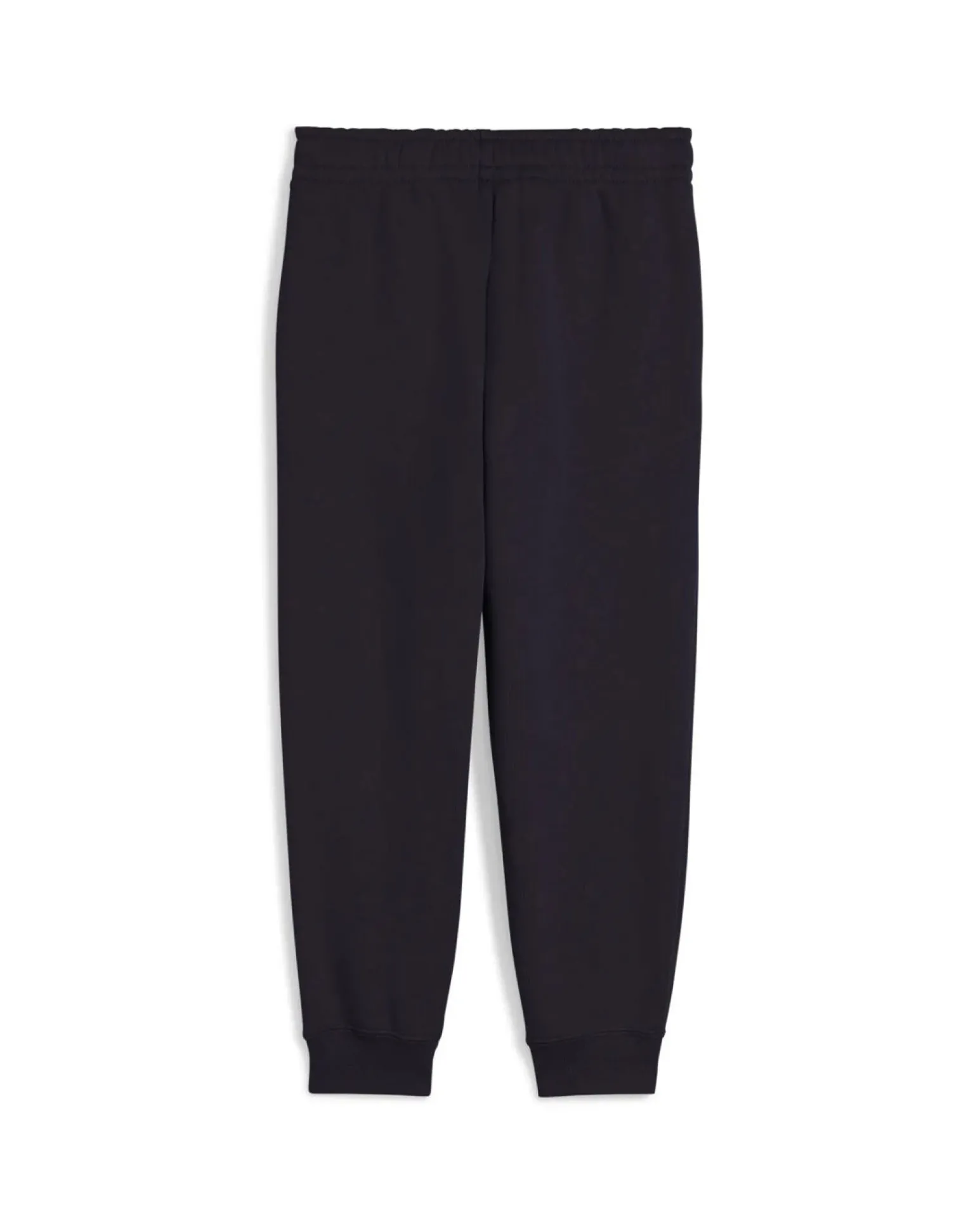 PUMA – PANTALONE FELPA KIDS BLU – 684933-16