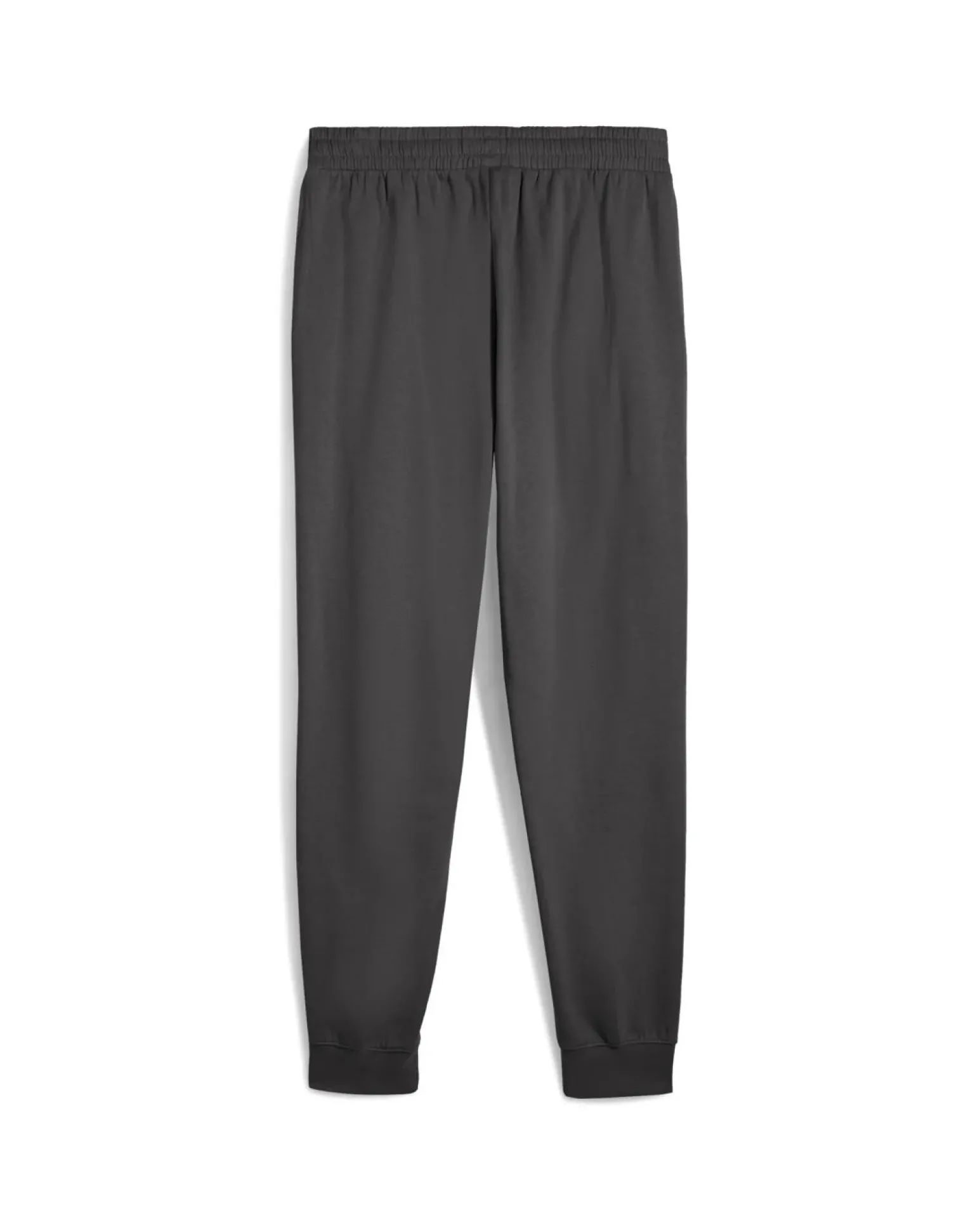 PUMA - PANTALONE GRIGIO ESSENTIAL ELEVATED FL CL DA UOMO, 688277-44