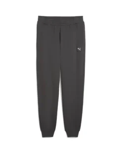 PUMA - PANTALONE GRIGIO ESSENTIAL ELEVATED FL CL DA UOMO, 688277-44