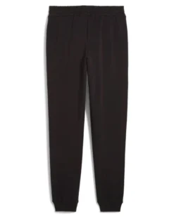 PUMA -PANTALONE NERO AC MILANFTBLESS TR DA UOMO, 692201-02