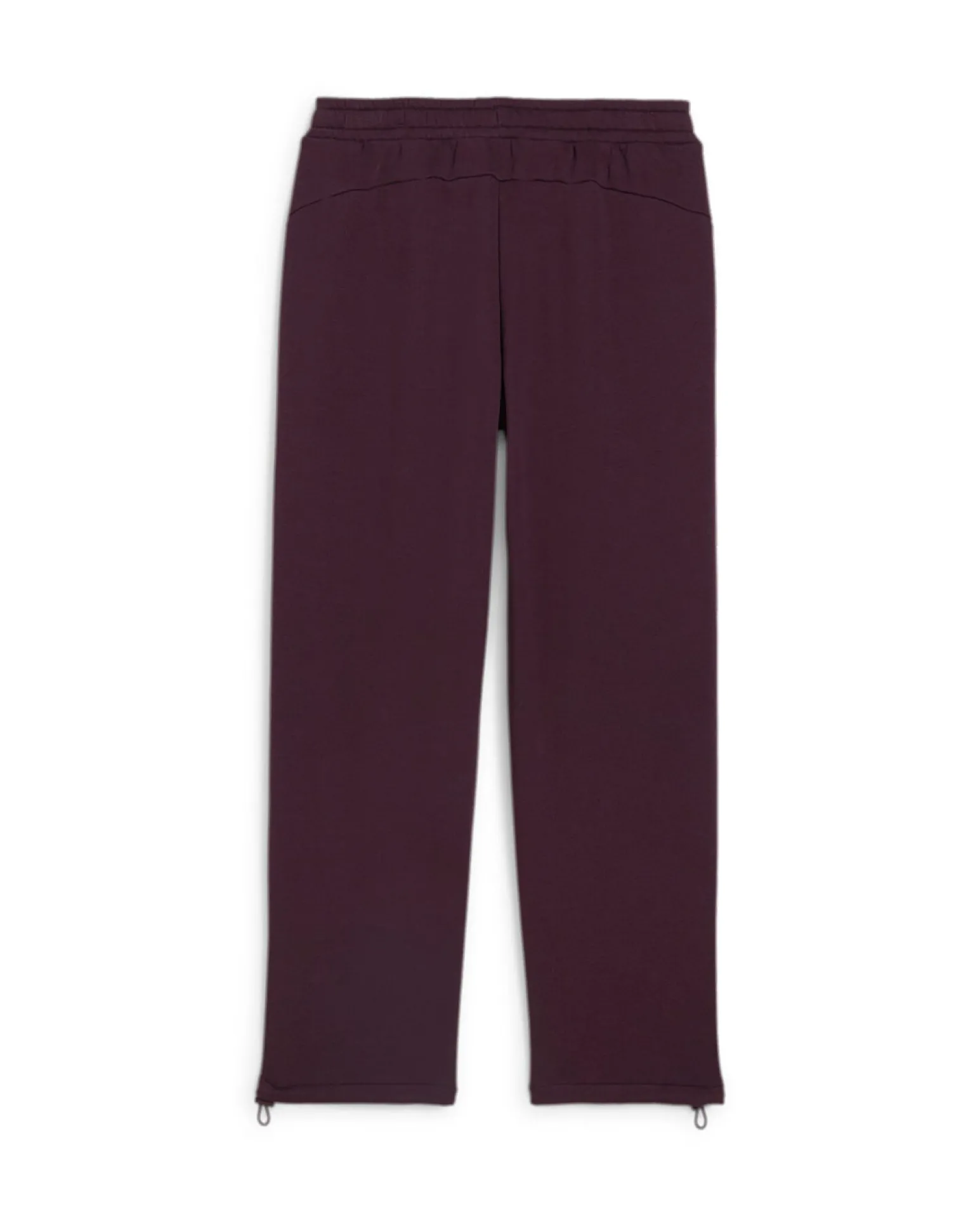PUMA -PANTALONE TUTA BORDEAUX MOTION PANTS FL MIDNIGHT DA DONNA, 681684-44