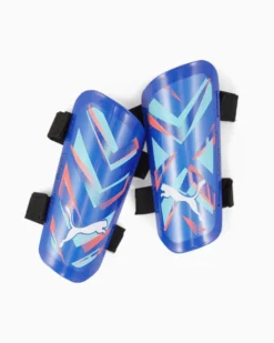 PUMA - PARASTINCHI BLU ULTRA LITGH STRAP