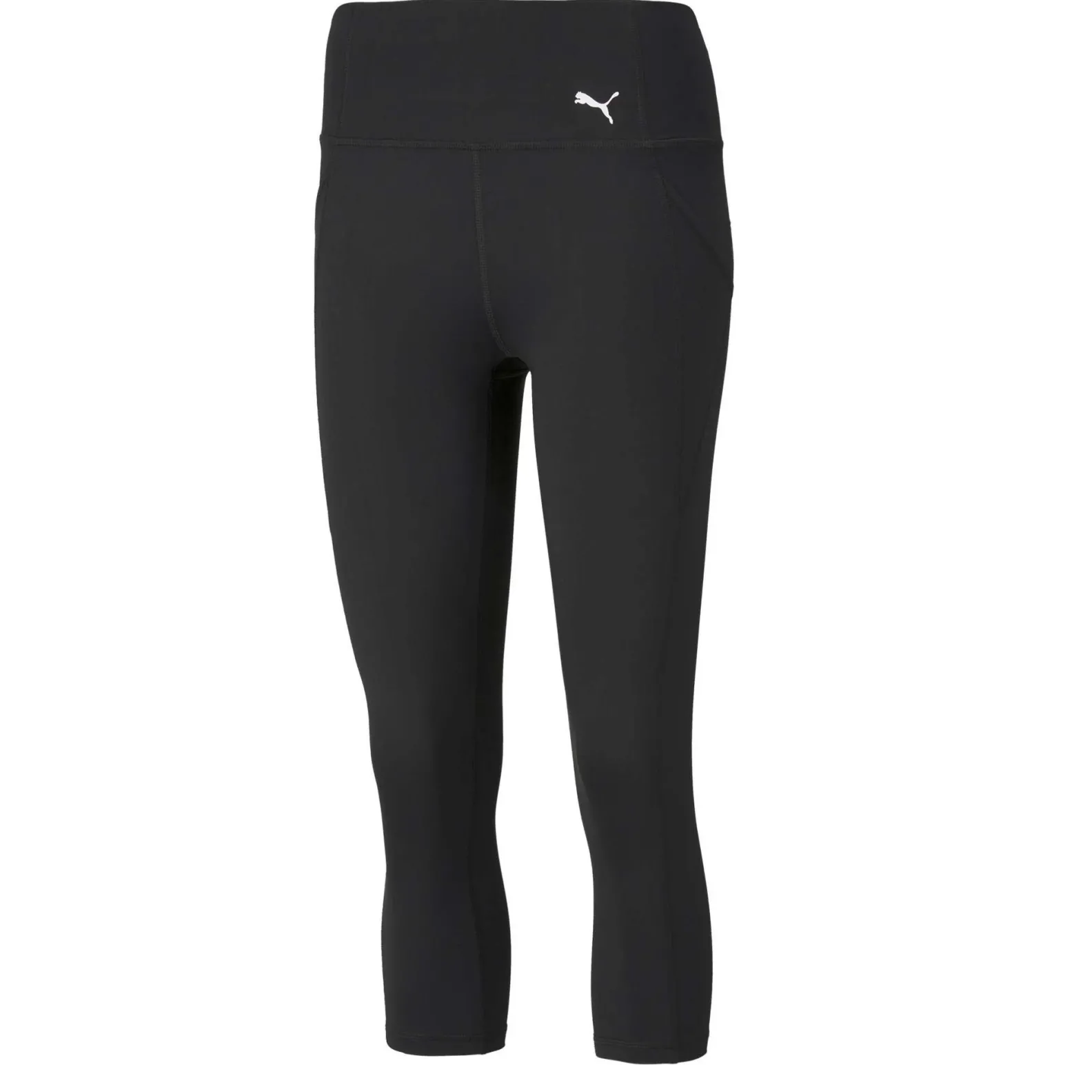 PUMA - PINOCCHIETTO TRAIN FAVORITE FOREVER BLK