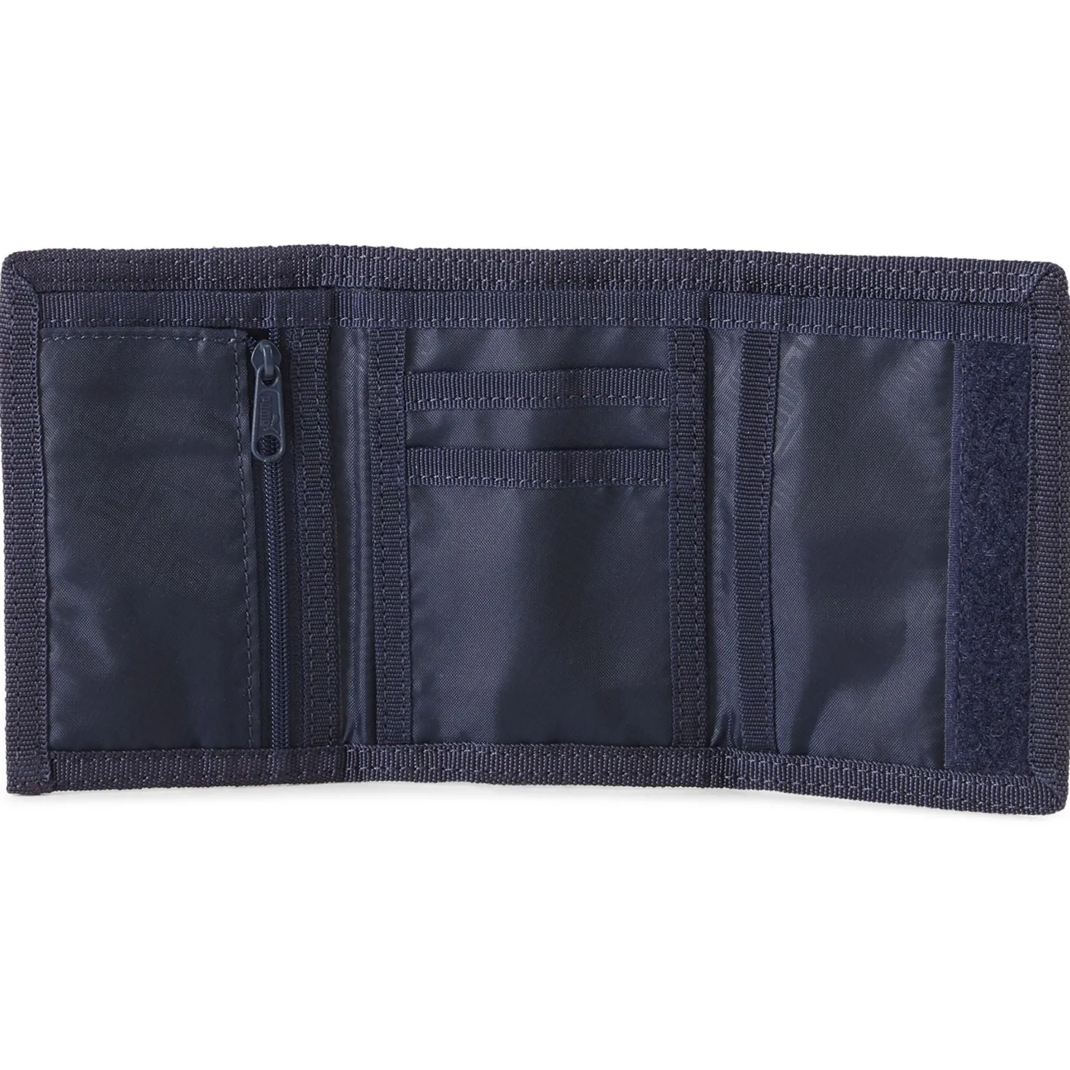 PUMA - PORTAFOGLIO PHASE WALLET PEACOAT - 07561743