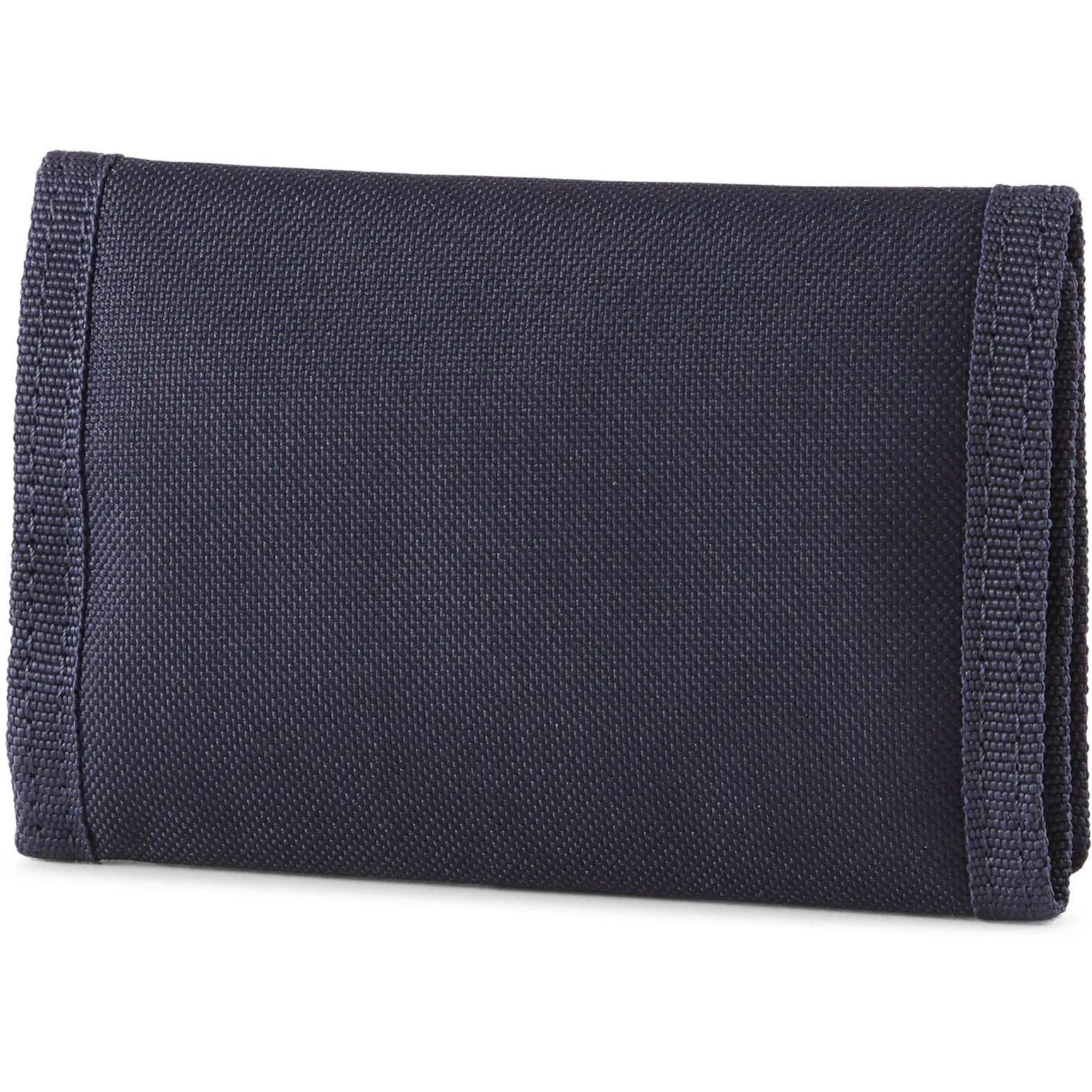 PUMA - PORTAFOGLIO PHASE WALLET PEACOAT - 07561743