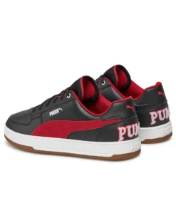 PUMA - SCARPA CAVEN 2.0 RETRO CLUB DA UOMO - 395082-03