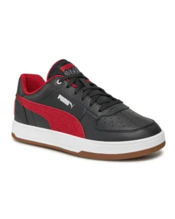 PUMA - SCARPA CAVEN 2.0 RETRO CLUB DA UOMO - 395082-03