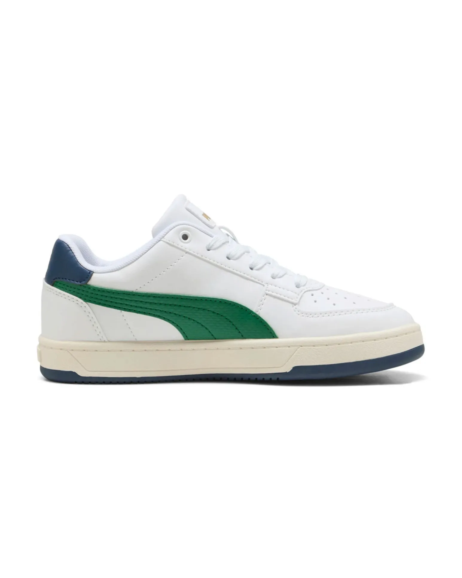 PUMA - SCARPA CAVEN 2.0 RETRO JR DA RAGAZZO - 403203-02
