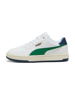 PUMA - SCARPA CAVEN 2.0 RETRO JR DA RAGAZZO - 403203-02