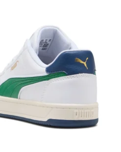 PUMA - SCARPA CAVEN 2.0 RETRO JR DA RAGAZZO - 403203-02