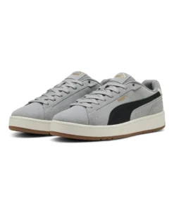 PUMA - SCARPA COURT CLASSICO SD - 402633_02