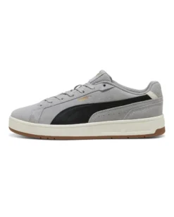 PUMA - SCARPA COURT CLASSICO SD - 402633_02