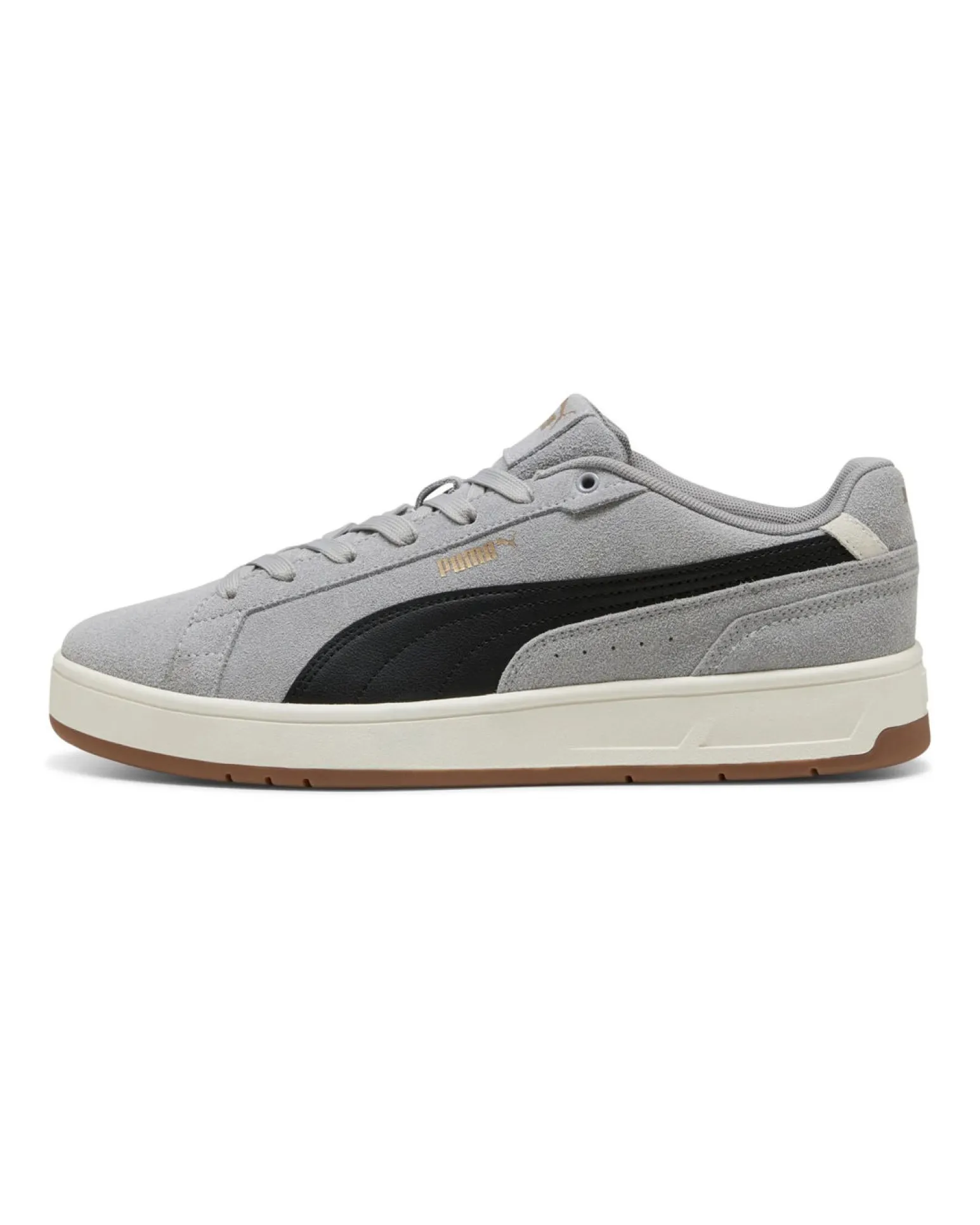 PUMA - SCARPA COURT CLASSICO SD - 402633_02