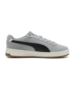 PUMA - SCARPA COURT CLASSICO SD - 402633_02