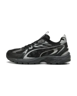 PUMA - SCARPA DA DONNA MILENIO TECH WMNS DAYLNIGHT - 402657_02