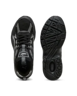 PUMA - SCARPA DA DONNA MILENIO TECH WMNS DAYLNIGHT - 402657_02