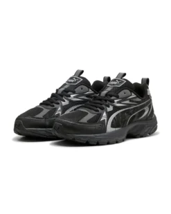 PUMA - SCARPA DA DONNA MILENIO TECH WMNS DAYLNIGHT - 402657_02