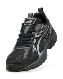PUMA - SCARPA DA DONNA MILENIO TECH WMNS DAYLNIGHT - 402657_02