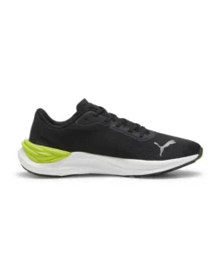PUMA - SCARPA DA RUNNING ELECTIFY NITRO™ 3  378455-10